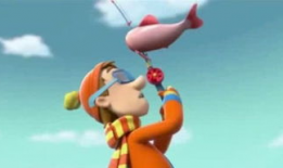 吃瓜网51爆料呱呱wiwi,51爆料呱呱wiwi背后的惊人真相