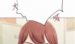 无遮挡韩国漫画,揭秘独特画风与情感表达