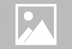 太极拳初学入门视频,入门视频精华解析