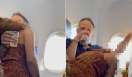 打飞机性爱现场直播,揭秘打飞机性爱现场直播的惊世一幕