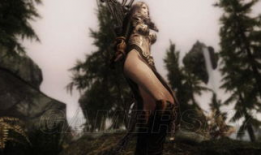 动漫人物啪啪啪,揭秘“啪啪啪”的奇幻冒险之旅