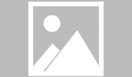 尤蜜荟视频,揭秘美丽秘诀，打造时尚生活新篇章