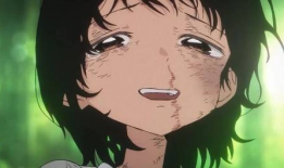 日本黄动漫,揭秘隐秘的成人世界