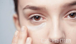 黄色三及片视频,一场视觉与心理的冲击之旅