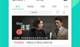 视频91,揭秘科技前沿，探索未知领域